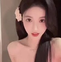 17c短视频频道｜生活、娱乐、创意视频精彩汇聚
