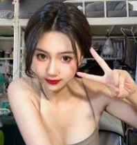 麻豆传媒兔子-麻豆传媒与兔子，文化交融下的创意探索