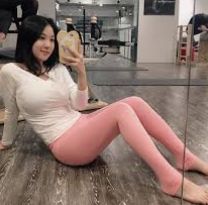 精选支持手册