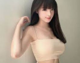 周昊然